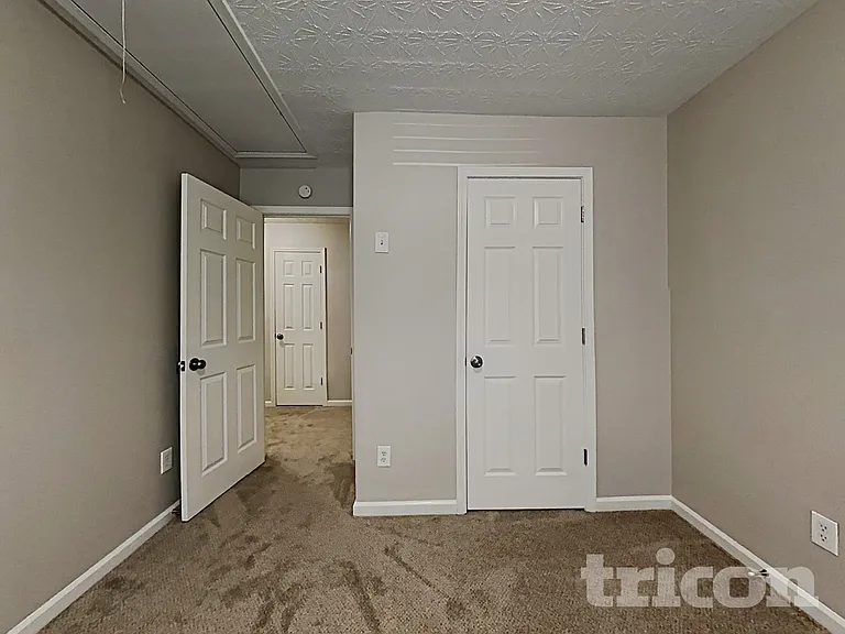 104 Lantana Trce — Photo 14