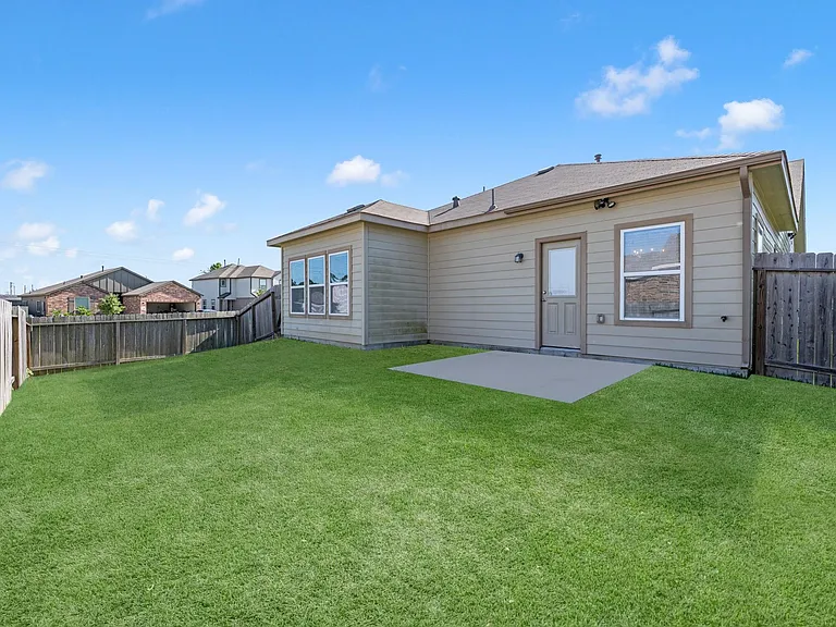 3735 Kaylee Rd — Photo 21