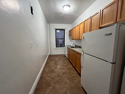 87-07 Elmhurst Ave #2E Photo 1