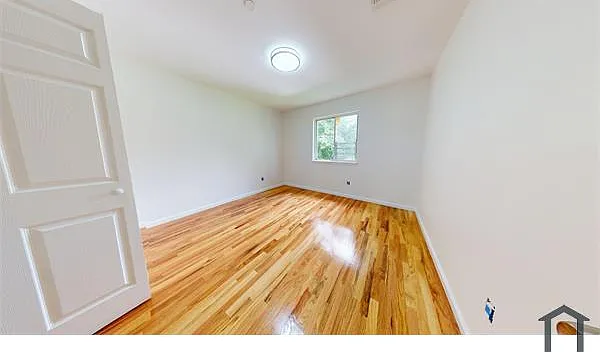 165 Fulton St #2 — Photo 14