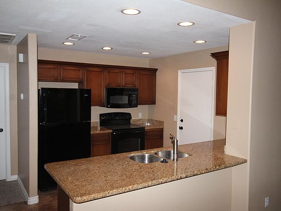 2nd image of 9247 E Carmel Ave
