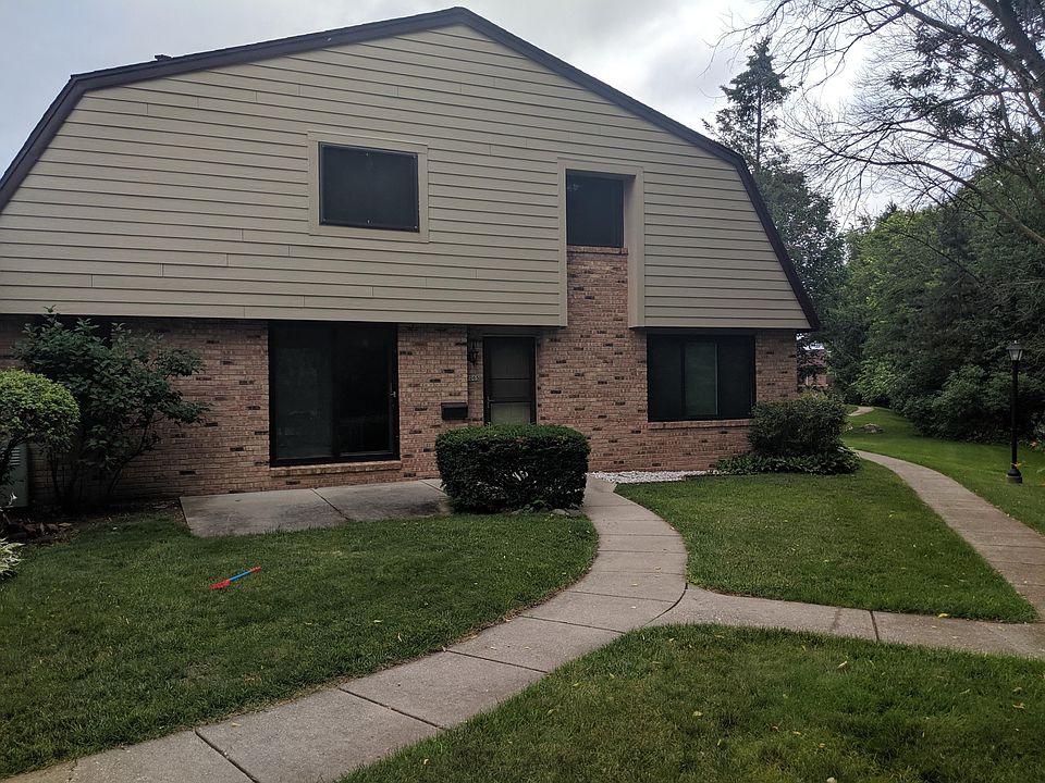 1st image of 7265 W Wabash Ave #7265