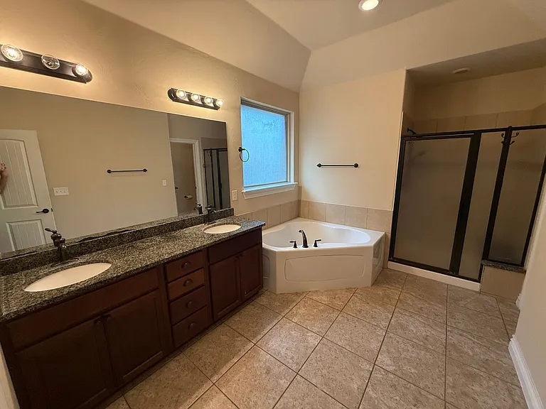 1408 Switchgrass Rd — Photo 12