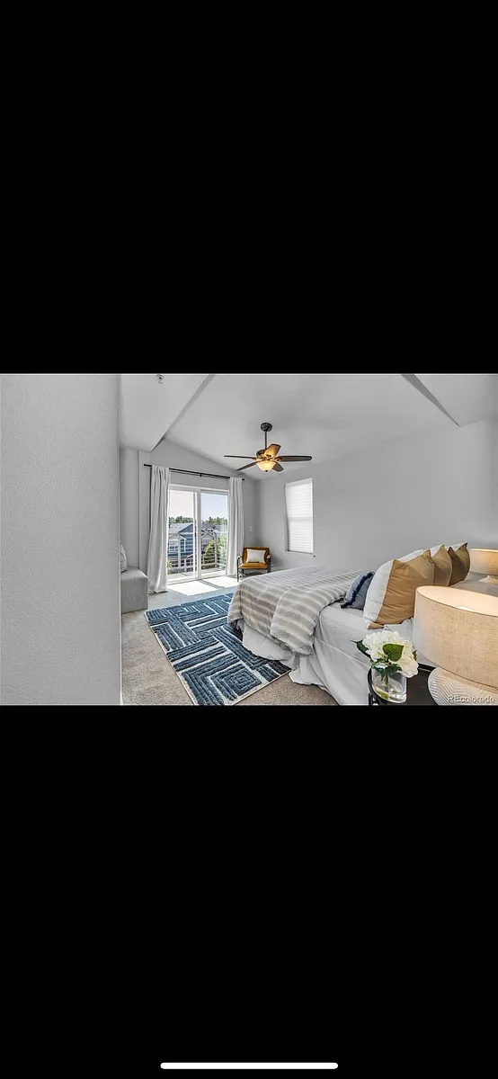 Building Photo - 2999 Lawrence St #301