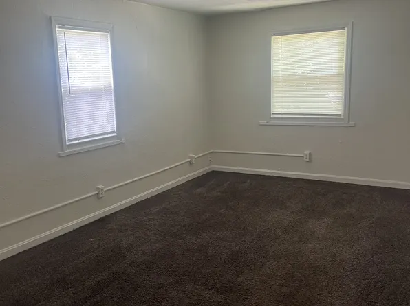 130 Laura Ave, Dayton, OH