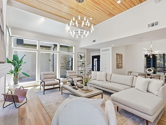 5th image of 9105 Kingsley Creek Cir