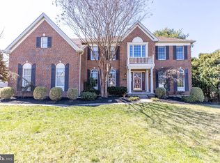 42 Springbrook Ln, Newark, DE 19711