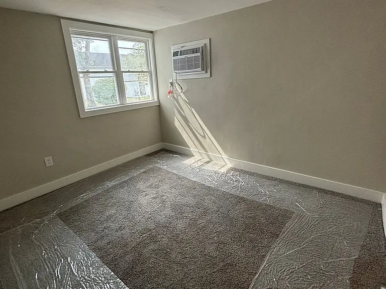 Atbridge Townnhomes — Photo 5