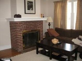 1193 Maple Ave, Lancaster, PA 17603