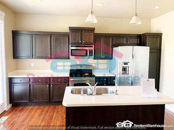 5th image of 10252 S Petaluma Way