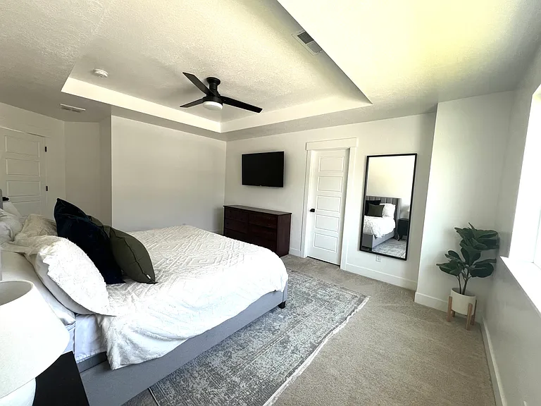 1516 W Stone Gate Dr — Photo 43