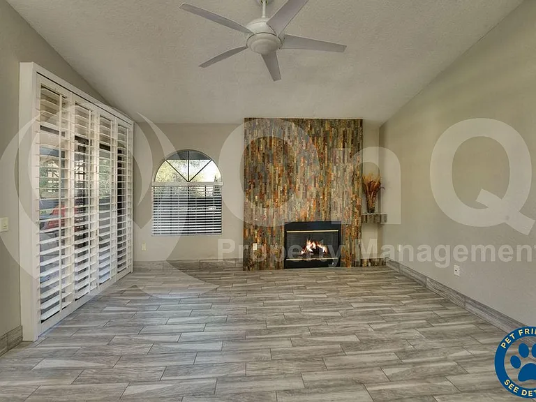 101 S Players Club Dr #10203 — Photo 1