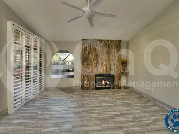 101 S Players Club Dr APT 10203, Tucson, AZ 85745