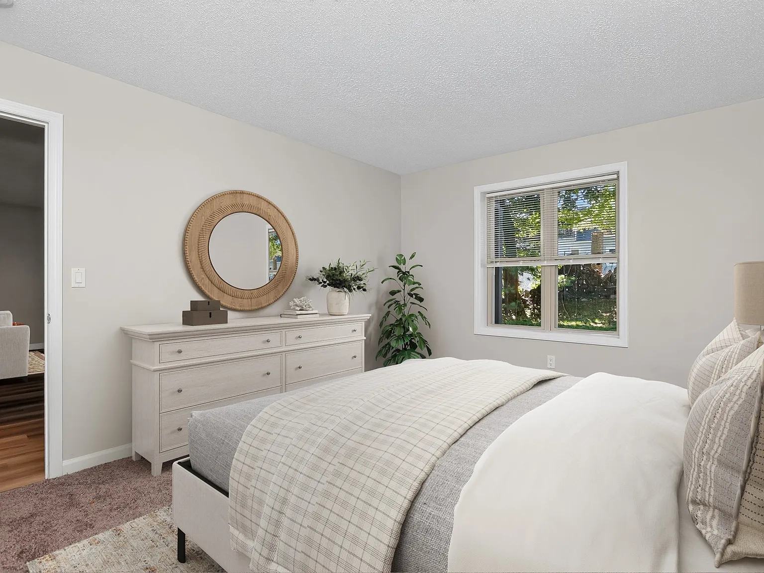 Eagle Rock Apartments at Mohegan Lake — Photo 4