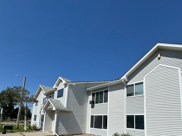 2665 Senter Ave #22