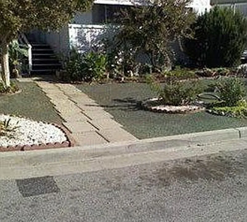 26021 Sago Palm Dr