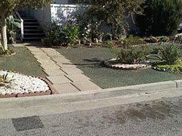26021 Sago Palm Dr