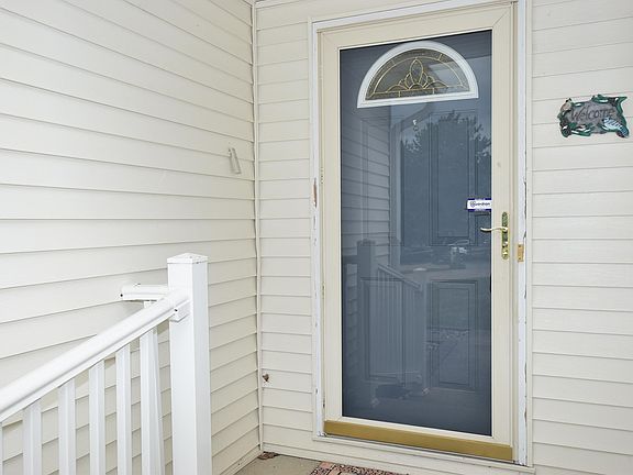 2nd image of 3439 S Weeping Willow Way
