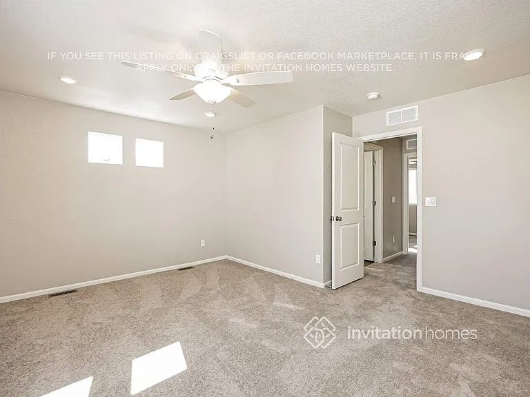 5635 Bowerman Ln — Photo 7