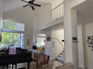 57 Summer Hill Ct, Danville, CA