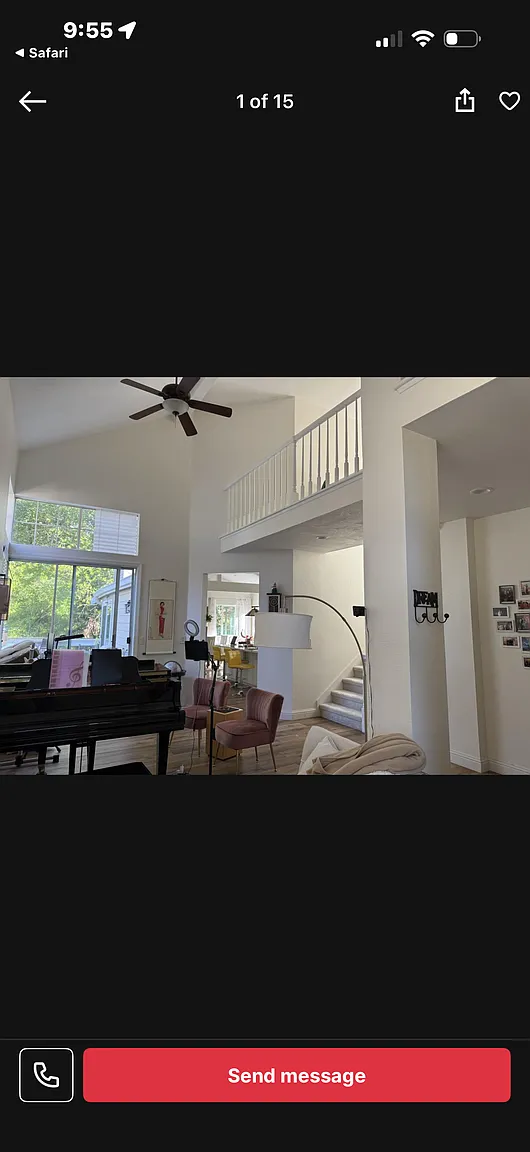 57 Summer Hill Ct photo 1