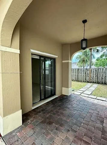 8879 SW 227th Ter — Photo 9