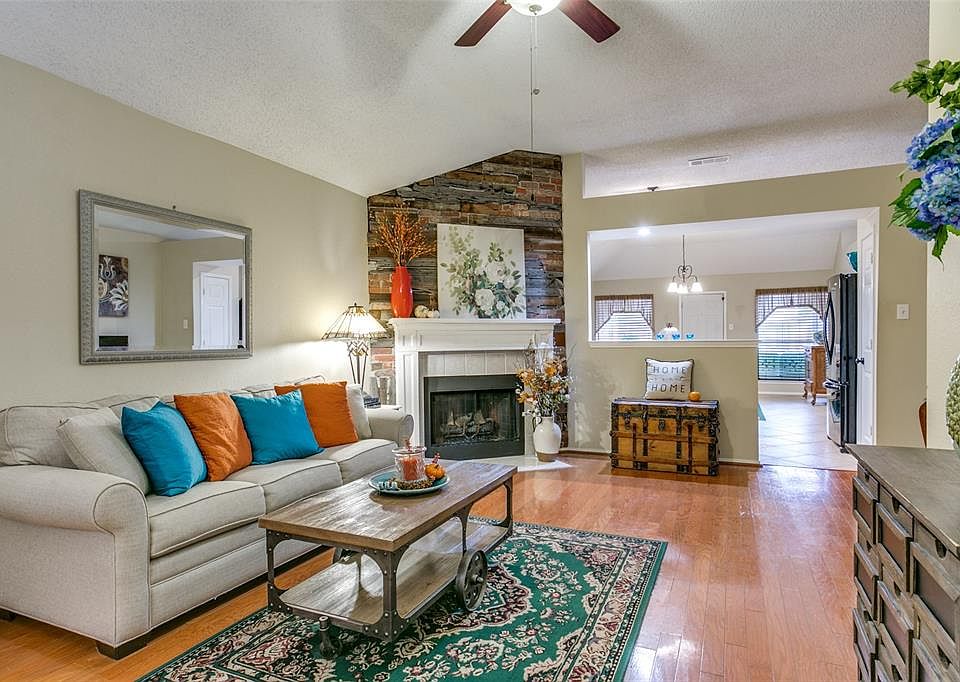 1st image of 1489 Saint Gallen Ln