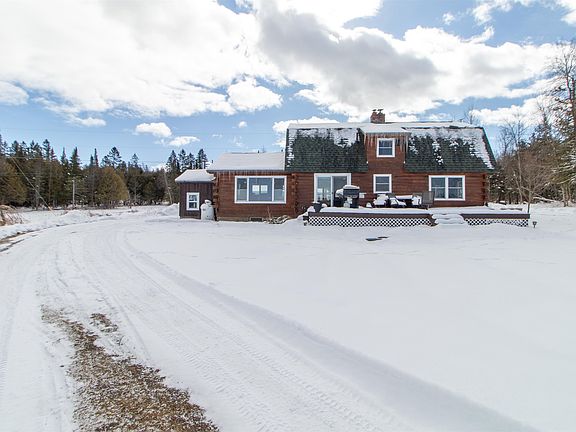 4th image of 2431 Roaring Brook Road