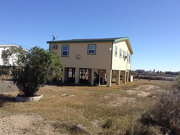 2nd image of 4603 Bayou Ln