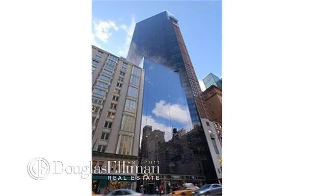 Sold by Douglas Elliman | media 8