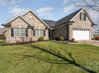 3317 Muddy Creek Rd #11, Midland, NC 28107