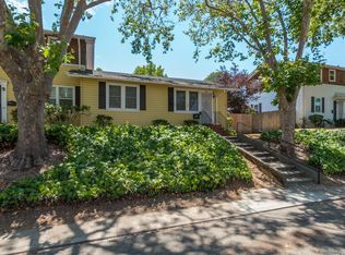 49 Rodgers St, Vallejo, CA 94590