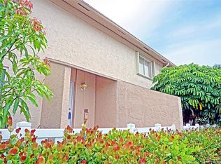 1727 NW 80th Ave APT A, Margate, FL 33063