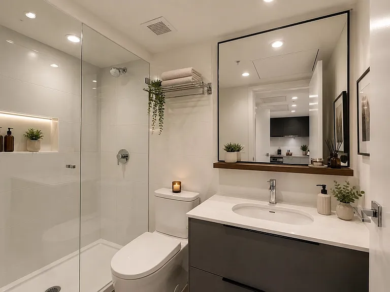 567 Emerson St #3207 — Photo 34