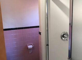 10 Oakland Sq FLOOR 3, Pittsburgh, PA 15213