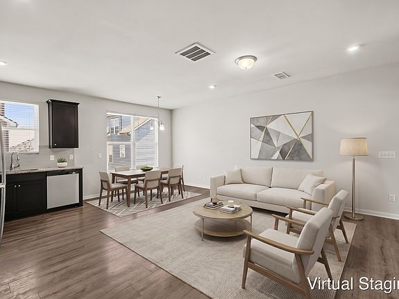 3rd image of 1204 Foxton Ln