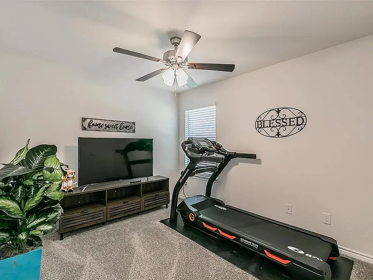616 Gunsmoke Trl — Photo 14