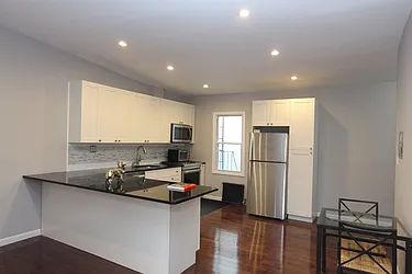 Rented by N.C. Pepe Corp.