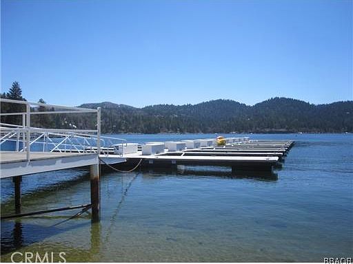 1st image of 0 Tavern Bay Multiple 1 Slip #2
