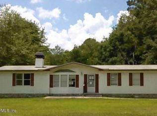 1350 Jones Rd, Jacksonville, FL 32220