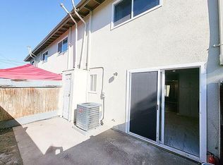 4792 Canoga St #D, Montclair, CA 91763