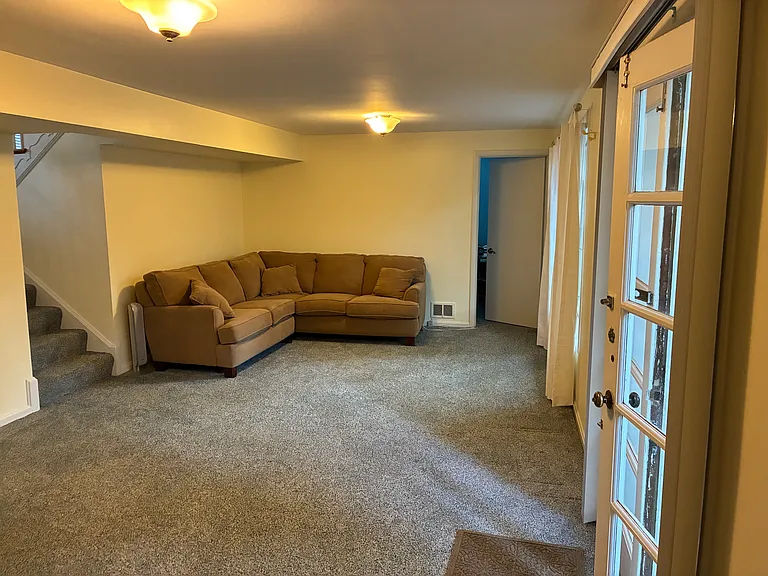6207 Maiden Ln — Photo 22