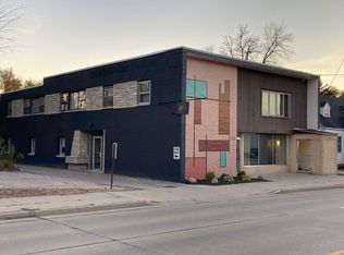 1515 W Wisconsin Ave APT 4, Appleton, WI 54914