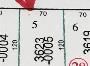 3623 Grennoch Ln, Houston, TX 77025