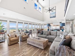 7439 Gulf Blvd, Navarre, FL 32566