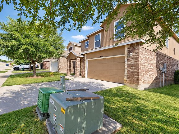 3401 Regency (2)_09142026