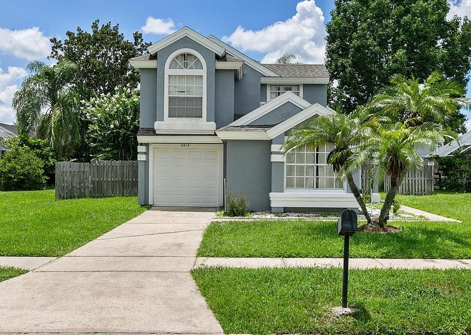 1st image of 2518 DAVENPORT CIRCLE
