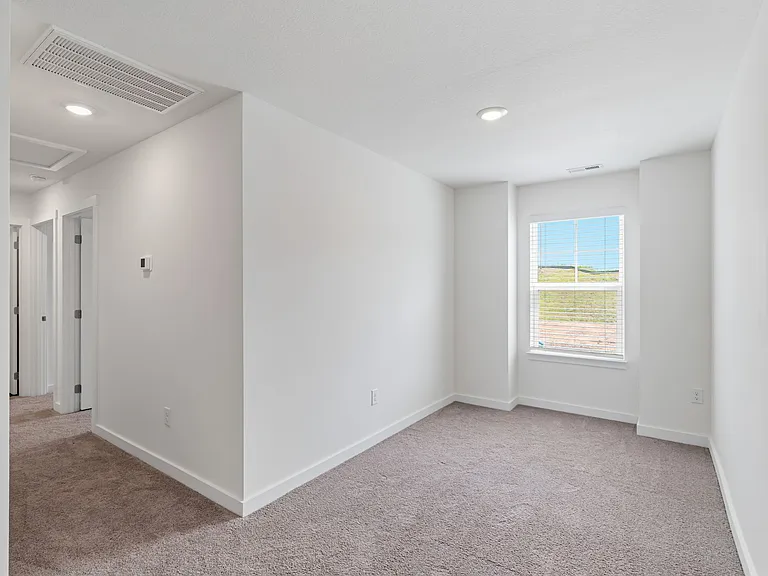 6829 Prospect Hill Ln — Photo 20