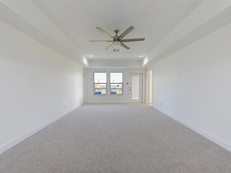 21201 Scissor Tail Ln — Photo 19