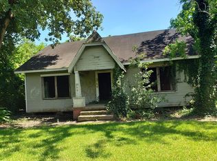 2418 Mann St, Houston, TX 77093